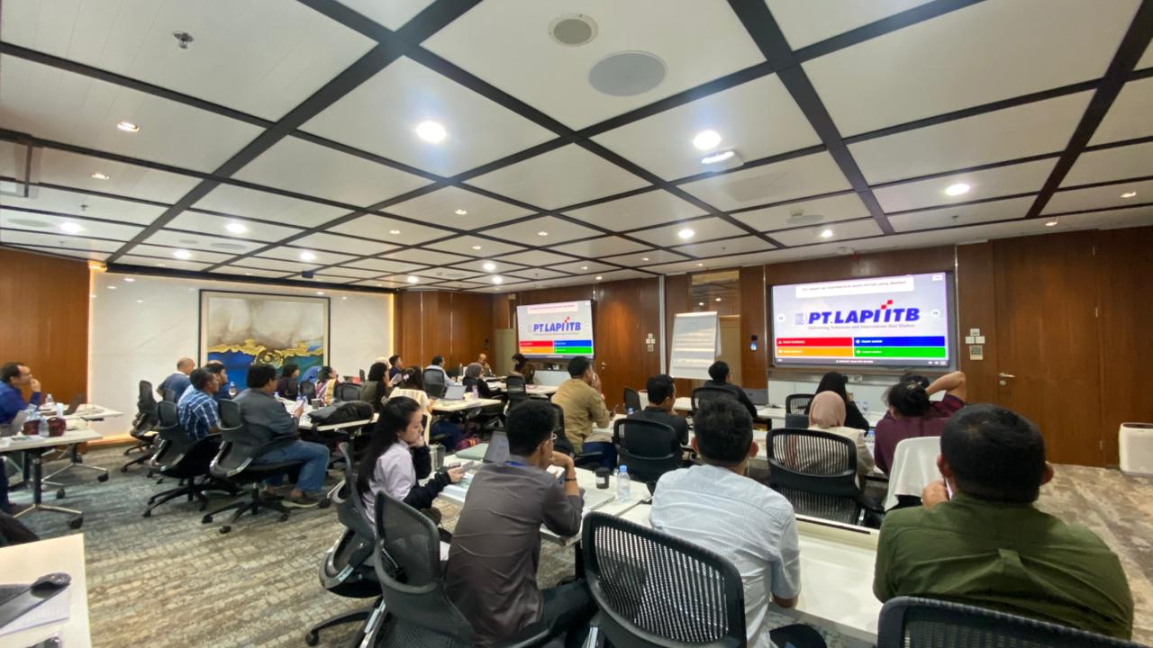 /storage//filemanager/pelatihan/260122 IMG-20251127-WA0015.jpg